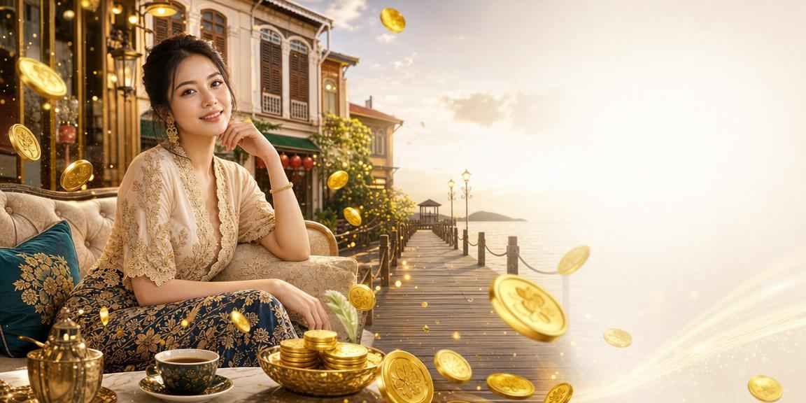 Bonus rebat kasino Ipoh gaya Melayu — pengalaman mudah alih E-Sukan vo2max