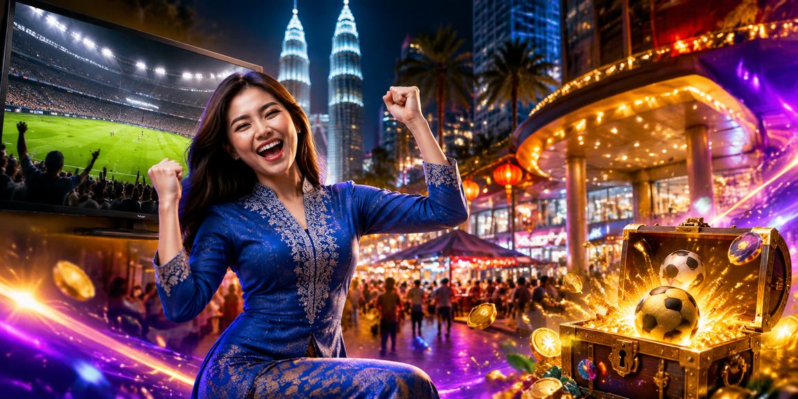 Hiburan kasino Kuala Lumpur baju kurung — aplikasi mudah alih vo2max