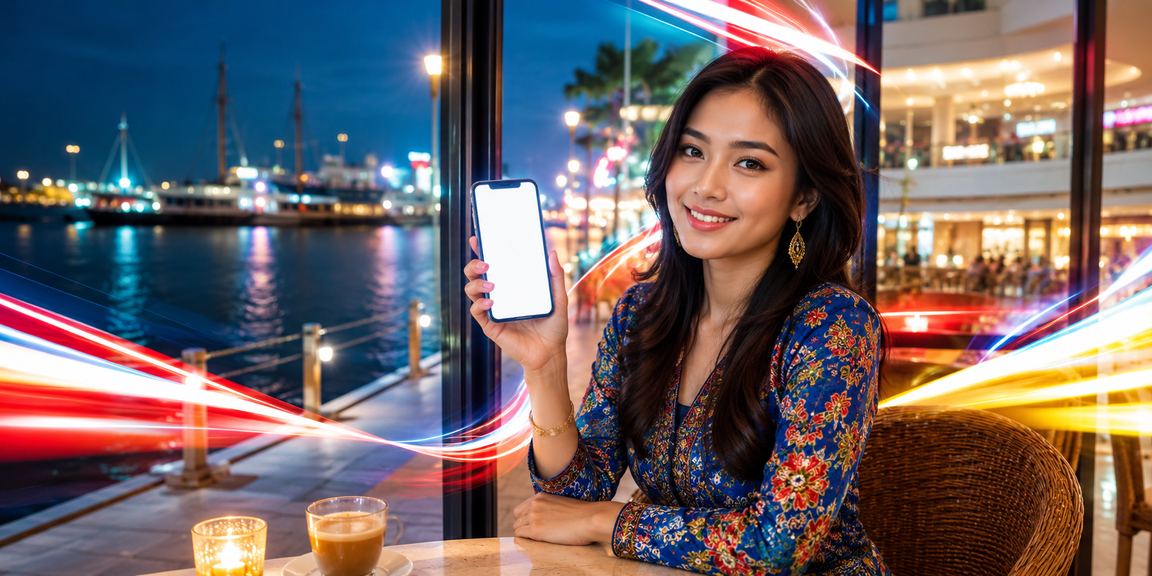 Aplikasi kasino Malaysia gaya Melayu — perlindungan kanak-kanak vo2max