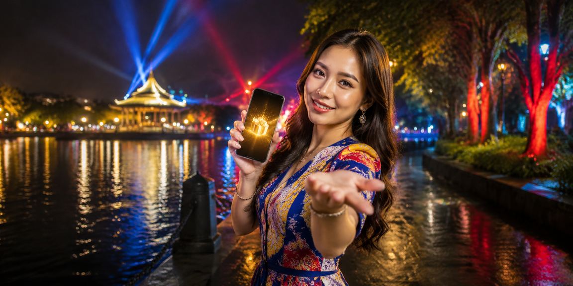 Proses deposit gaya Melayu Malaysia — cara tambah baki untuk E-Sukan vo2max